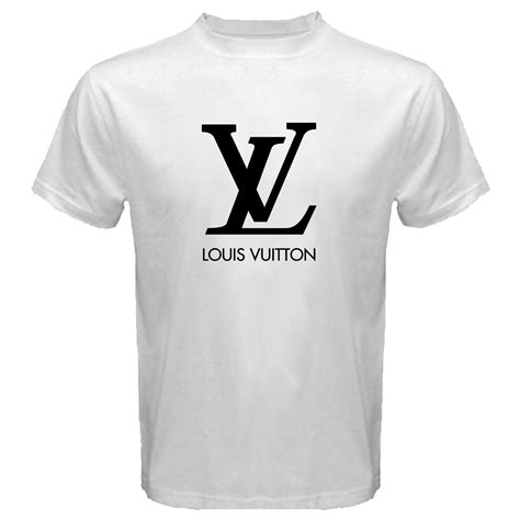 louis vuitton white shirt|louis vuitton trui.